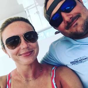 Meet your Posher, Cal